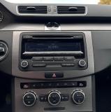 Volkswagen Passat B7 Альметьевск  - изображение 40