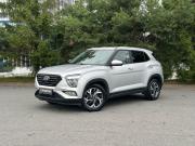Hyundai Creta II Санкт-Петербург  - изображение 37