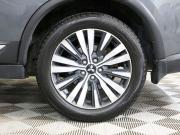 Mitsubishi Outlander III Рестайлинг 3 Санкт-Петербург  - изображение 31