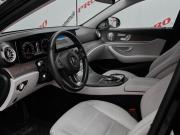 Mercedes-Benz E-Класс V (W213 S213 C238) Екатеринбург  - изображение 33