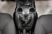 Lada (ВАЗ) Granta I Рестайлинг Пермь  - изображение 39