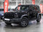 JETOUR T2 Санкт-Петербург  - изображение 25