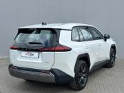 Toyota RAV4 VI (XA60) Тамбов  - изображение 33