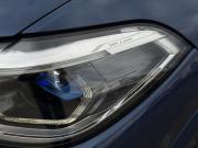 BMW X5 IV (G05/G18) Казань  - изображение 48