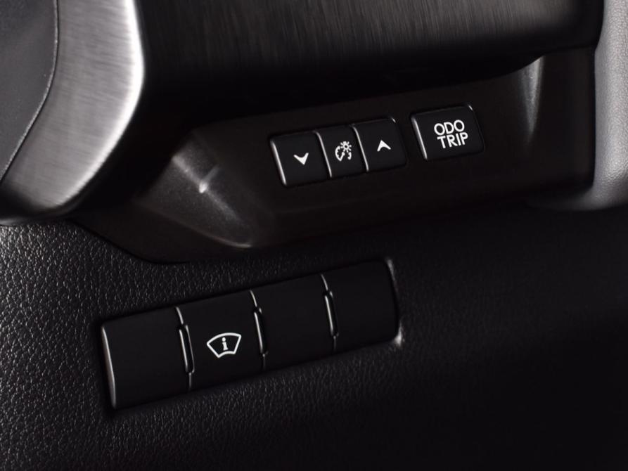 Lexus UX I Кемерово  - изображение 23