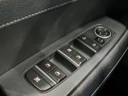 Kia Cerato IV Набережные Челны  - изображение 49