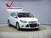 Ford Focus III Уфа  - изображение 19