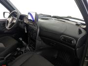 Lada (ВАЗ) Niva Москва  - изображение 47