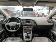 SEAT Leon III Казань  - изображение 39