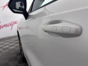 Haval Jolion I Псков  - изображение 42