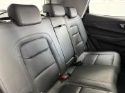 Chery Tiggo 4 Pro I Казань  - изображение 43