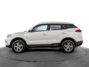 Geely Atlas I Москва  - изображение 36