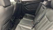 Dongfeng 580 I Рестайлинг Киров  - изображение 24