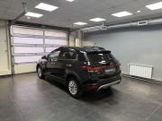 Kia Rio IV Тверь  - изображение 32