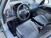 Suzuki SX4 I (Classic) Рестайлинг Альметьевск  - изображение 27