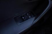 Volkswagen Polo V Ульяновск  - изображение 39