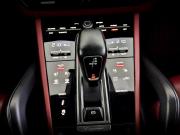 Porsche Cayenne III Москва  - изображение 58