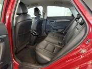 Hyundai i40 I Рестайлинг Подольск  - изображение 34