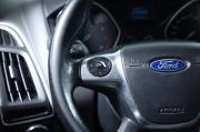 Ford Focus III Новосибирск  - изображение 31