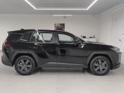 Toyota RAV4 VI (XA60) Казань  - изображение 27