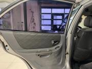 Hyundai Accent II Рестайлинг Астрахань  - изображение 26