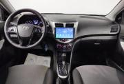 Hyundai Solaris I Саратов  - изображение 38