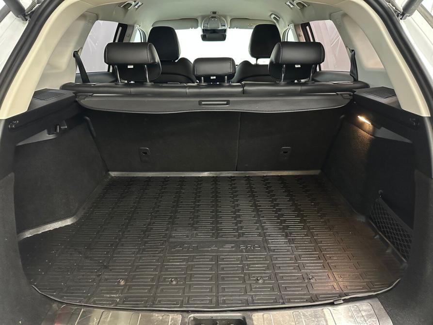 Geely Atlas Pro Балашиха  - изображение 16