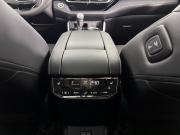 Toyota Highlander IV (XU70) Калининград  - изображение 41