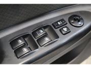 Kia Rio II Рестайлинг Коломна  - изображение 27