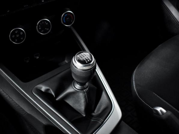 Renault Arkana I с пробегом 2021 года, цена 1 770 000 рублей, 83964 км, внедорожник, Автокод Объявления