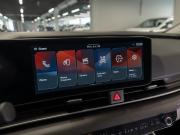 Kia Carnival IV Рестайлинг Москва  - изображение 68
