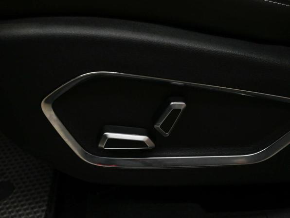 Belgee X70 I с пробегом 2024 года, цена 2 500 000 рублей, 26938 км, внедорожник, Автокод Объявления