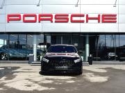 Mercedes-Benz A-Класс IV (W177) Пермь  - изображение 37