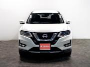 Nissan X-Trail III Рестайлинг Чита  - изображение 22
