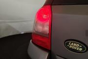 Land Rover Freelander II Ярославль  - изображение 45