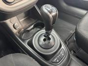 Lada (ВАЗ) Vesta I Уфа  - изображение 29