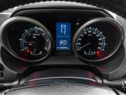 Toyota Land Cruiser Prado 150 Series Санкт-Петербург  - изображение 41