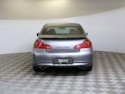 Nissan Skyline XII (V36) Рестайлинг Санкт-Петербург  - изображение 27