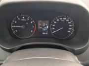 Hyundai Creta I Набережные Челны  - изображение 45