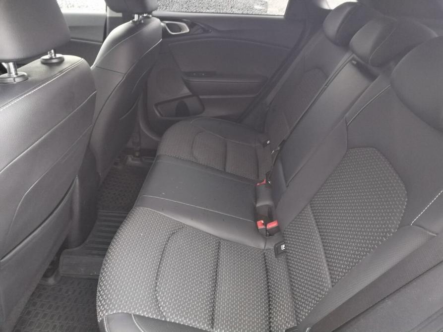 Kia Ceed III Санкт-Петербург  - изображение 19