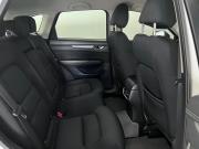 Mazda CX-5 II Ростов-на-Дону  - изображение 40