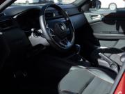 Renault Arkana I Ростов-на-Дону  - изображение 54