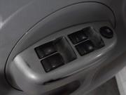 Chevrolet Aveo I Кемерово  - изображение 35