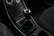 Hyundai Elantra V (MD) Брянск  - изображение 39