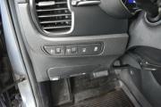 Kia Rio IV Киров  - изображение 38