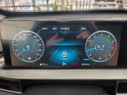 Chery Tiggo 8 Pro Max I Москва  - изображение 34
