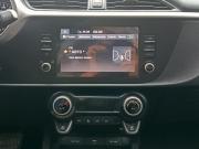 Kia Rio IV Рестайлинг Чебоксары  - изображение 40