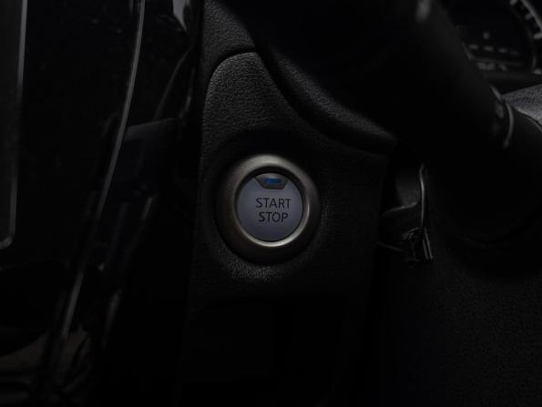 Nissan Note II Рестайлинг с пробегом 2019 года, цена 1 600 000 рублей, 112432 км, хэтчбек, Автокод Объявления