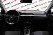 Kia Rio IV Сургут  - изображение 37