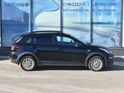 Kia Rio IV Архангельск  - изображение 20